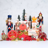 Festive Joy Hamper